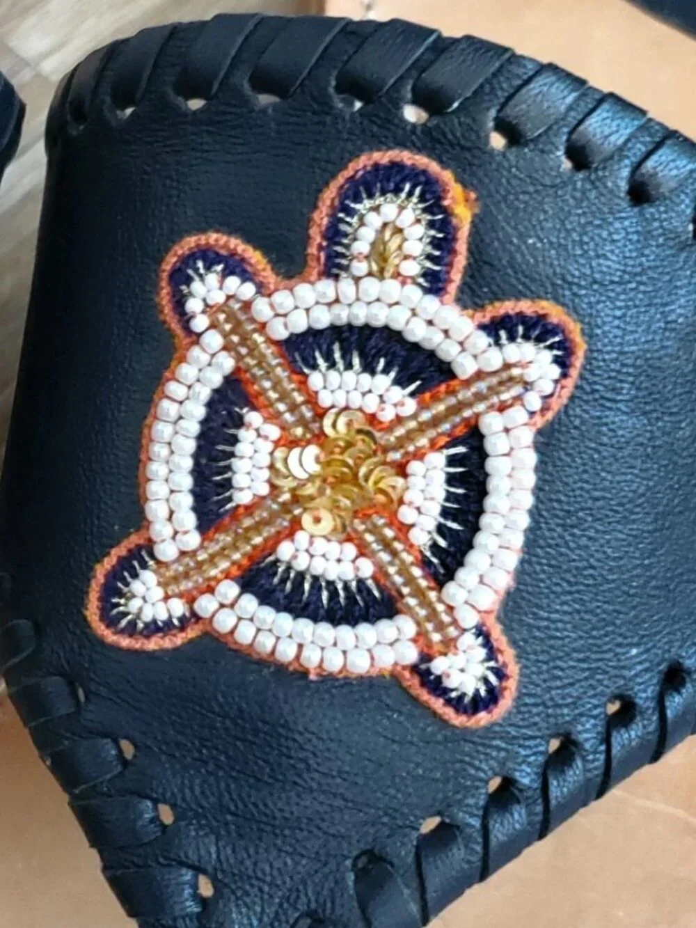 Jack Rogers great pre
